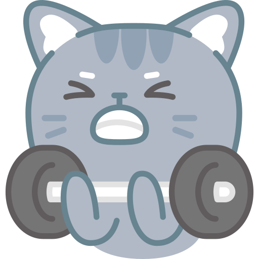 井迎壮