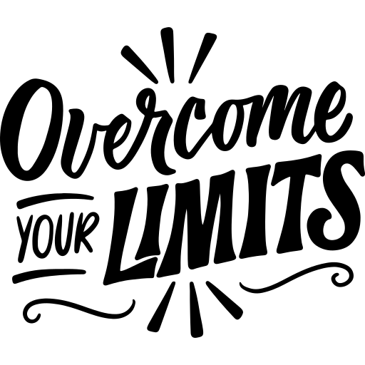 羿女毓